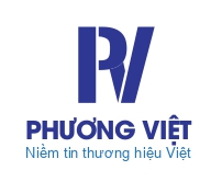 CT TNHH SXTM BAO BÌ GIẤY PHƯƠNG VIỆT